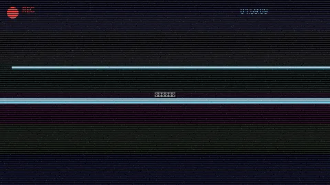 胡同里的故事 - 坎贝奇第二部 人文纪实